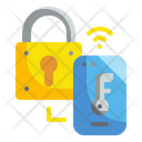 پیش‌نمایش فایل mobile-lock-3389247 از پک اینترنت اشیا