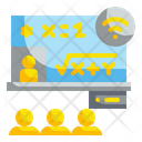 پیش‌نمایش فایل online-education-3389245 از پک اینترنت اشیا