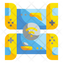 پیش‌نمایش فایل online-game-3389241 از پک اینترنت اشیا