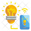 پیش‌نمایش فایل online-idea-3389246 از پک اینترنت اشیا