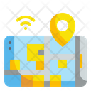 پیش‌نمایش فایل online-location-3389248 از پک اینترنت اشیا