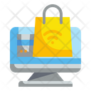 پیش‌نمایش فایل online-shopping-3389255 از پک اینترنت اشیا