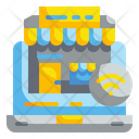 پیش‌نمایش فایل online-stop-3389257 از پک اینترنت اشیا