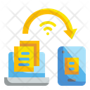 پیش‌نمایش فایل online-transfer-data-3389259 از پک اینترنت اشیا