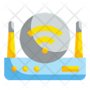 پیش‌نمایش فایل routers-3389253 از پک اینترنت اشیا