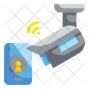 پیش‌نمایش فایل security-camera-3389254 از پک اینترنت اشیا