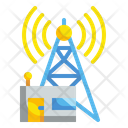 پیش‌نمایش فایل signal-antenna-3389262 از پک اینترنت اشیا