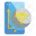 پیش‌نمایش فایل wifi-3389251 از پک اینترنت اشیا
