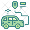 پیش‌نمایش فایل car-gps-3389348 از پک اینترنت اشیا