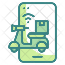 پیش‌نمایش فایل delivery-scooter-3389351 از پک اینترنت اشیا