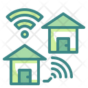 پیش‌نمایش فایل home-wifi-3389354 از پک اینترنت اشیا