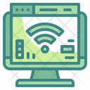 پیش‌نمایش فایل internet-3389346 از پک اینترنت اشیا