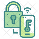 پیش‌نمایش فایل mobile-lock-3389328 از پک اینترنت اشیا