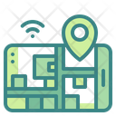 پیش‌نمایش فایل online-location-3389329 از پک اینترنت اشیا