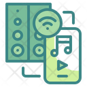 پیش‌نمایش فایل online-music-3389331 از پک اینترنت اشیا