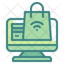 پیش‌نمایش فایل online-shopping-3389336 از پک اینترنت اشیا