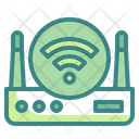 پیش‌نمایش فایل routers-3389334 از پک اینترنت اشیا