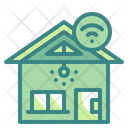 پیش‌نمایش فایل smart-home-3389353 از پک اینترنت اشیا