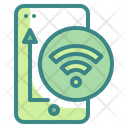 پیش‌نمایش فایل wifi-3389332 از پک اینترنت اشیا