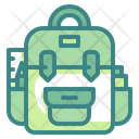 پیش‌نمایش فایل backpack-3388915 از پک پاییز