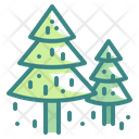 پیش‌نمایش فایل christmas-tree-3388900 از پک پاییز
