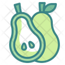 پیش‌نمایش فایل pear-3388899 از پک پاییز