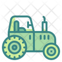 پیش‌نمایش فایل tractor-3388907 از پک پاییز