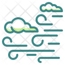 پیش‌نمایش فایل wind-3388911 از پک پاییز