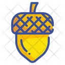پیش‌نمایش فایل acorn-3388806 از پک پاییز