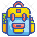 پیش‌نمایش فایل backpack-3388807 از پک پاییز