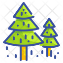 پیش‌نمایش فایل christmas-tree-3388822 از پک پاییز
