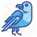پیش‌نمایش فایل crow-3388813 از پک پاییز