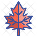 پیش‌نمایش فایل maple-leaf-3388820 از پک پاییز