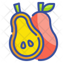 پیش‌نمایش فایل pear-3388821 از پک پاییز