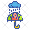 پیش‌نمایش فایل rain-3388832 از پک پاییز
