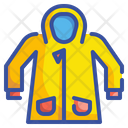پیش‌نمایش فایل raincoat-3388823 از پک پاییز