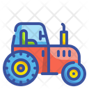 پیش‌نمایش فایل tractor-3388829 از پک پاییز