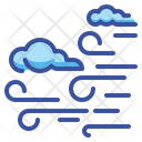 پیش‌نمایش فایل wind-3388833 از پک پاییز