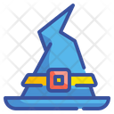 پیش‌نمایش فایل witch-hat-3388835 از پک پاییز