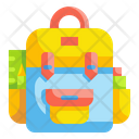 پیش‌نمایش فایل backpack-3388847 از پک پاییز