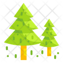 پیش‌نمایش فایل christmas-tree-3388862 از پک پاییز