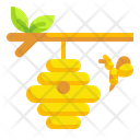 پیش‌نمایش فایل honey-3388850 از پک پاییز