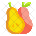 پیش‌نمایش فایل pear-3388861 از پک پاییز