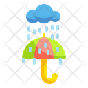 پیش‌نمایش فایل rain-3388842 از پک پاییز