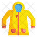 پیش‌نمایش فایل raincoat-3388863 از پک پاییز
