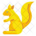 پیش‌نمایش فایل squirrel-3388836 از پک پاییز