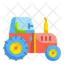 پیش‌نمایش فایل tractor-3388839 از پک پاییز