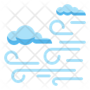 پیش‌نمایش فایل wind-3388843 از پک پاییز