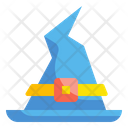 پیش‌نمایش فایل witch-hat-3388845 از پک پاییز