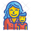 پیش‌نمایش فایل boy-and-mother-3389479 از پک روز مادر